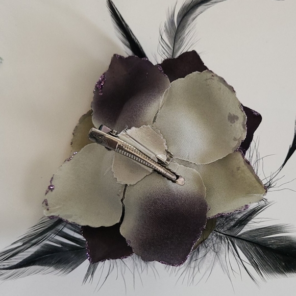 Hair Accessory NWOT - Picture 9 of 10